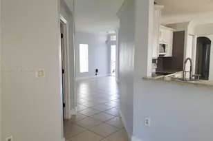 4153 Sapphire Terrace, Weston, FL 33331 - Photo 4