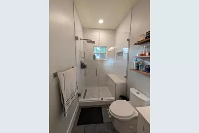 4153 Sapphire Ter, Weston, FL 33331 - Photo 6