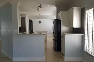 4153 Sapphire Terrace, Weston, FL 33331 - Photo 2