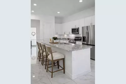 22255 SW 132nd Ave, Miami, FL 33170 - Photo 4