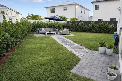 22255 SW 132nd Ave, Miami, FL 33170 - Photo 20