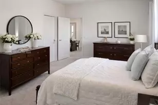 22255 SW 132nd Ave, Miami, FL 33170 - Photo 14