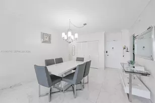 1980 S Ocean Dr, Hallandale Beach, FL 33009 - Photo 10