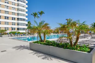 1980 S Ocean Dr, Hallandale Beach, FL 33009 - Photo 24