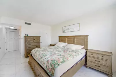 1980 S Ocean Dr #7A, Hallandale Beach, FL 33009 - Photo 18