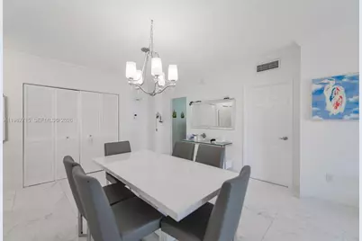 1980 S Ocean Dr #7A, Hallandale Beach, FL 33009 - Photo 8