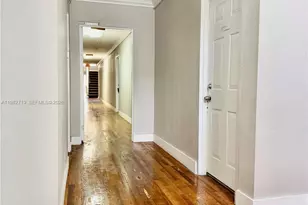 7928 Harding Ave, Miami Beach, FL 33141 - Photo 2