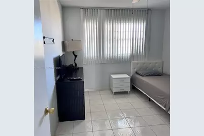 1670 NE 191st St #403-3, Miami, FL 33179 - Photo 6