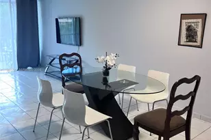 1670 NE 191st St, Miami, FL 33179 - Photo 4