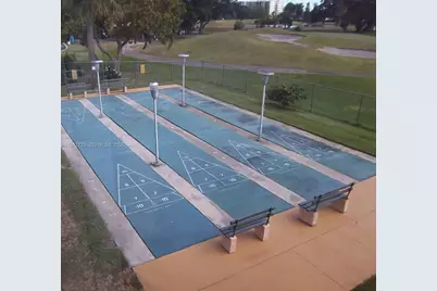 3751 Environ Blvd #141, Lauderhill, FL 33319 - Photo 38