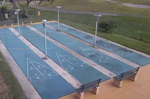 3751 Environ Blvd, Lauderhill, FL 33319 - Photo 38