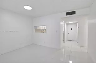 3751 Environ Blvd, Lauderhill, FL 33319 - Photo 12