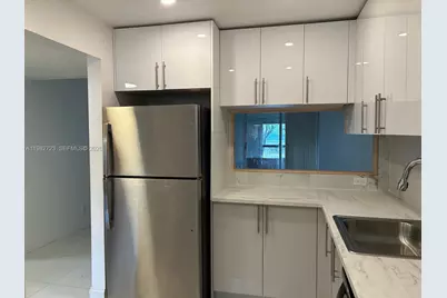 3751 Environ Blvd #141, Lauderhill, FL 33319 - Photo 22