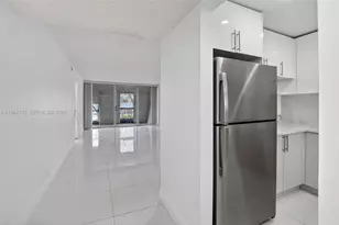 3751 Environ Blvd, Lauderhill, FL 33319 - Photo 14