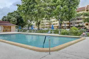 3751 Environ Blvd, Lauderhill, FL 33319 - Photo 28