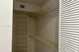 3751 Environ Blvd, Lauderhill, FL 33319 - Photo 20