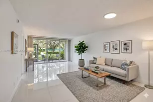 3751 Environ Blvd, Lauderhill, FL 33319 - Photo 16