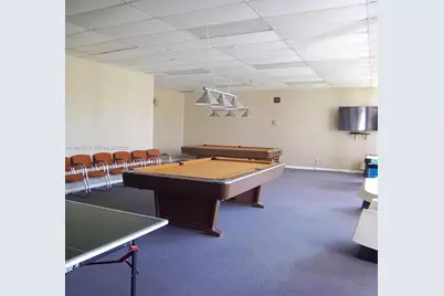 3751 Environ Blvd #141, Lauderhill, FL 33319 - Photo 34