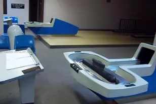 3751 Environ Blvd, Lauderhill, FL 33319 - Photo 36