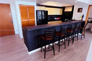 1330 Ocean Dr, Miami Beach, FL 33139 - Photo 10