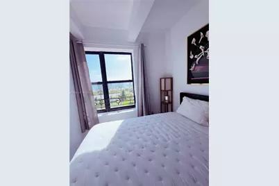 1330 Ocean Dr #R5C, Miami Beach, FL 33139 - Photo 2