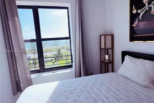 1330 Ocean Dr, Miami Beach, FL 33139 - Photo 2