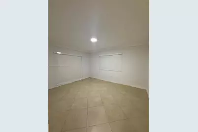 18870 NW 57th Ave #101, Hialeah, FL 33015 - Photo 6