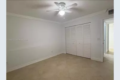 18870 NW 57th Ave #101, Hialeah, FL 33015 - Photo 16