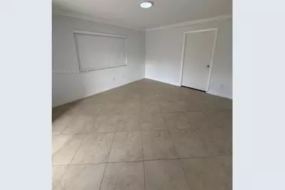 18870 NW 57th Ave #101, Hialeah, FL 33015 - Photo 8