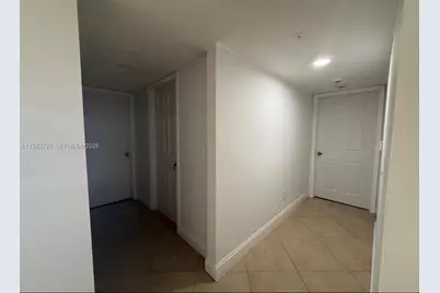 18870 NW 57th Ave #101, Hialeah, FL 33015 - Photo 14