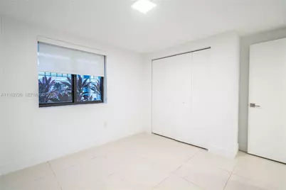 1971 Bay Dr #104, Miami Beach, FL 33141 - Photo 16