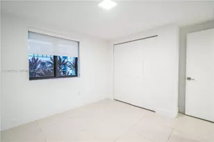 1971 Bay Dr, Miami Beach, FL 33141 - Photo 16