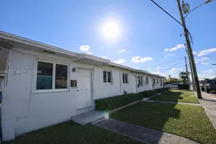 5700 SW 4th St, Miami, FL 33144 - Photo 8