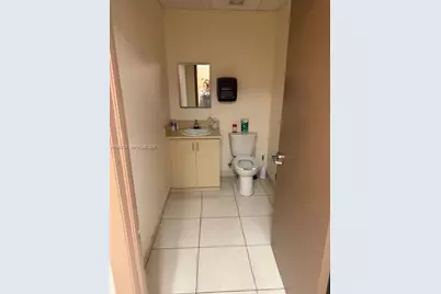 10300 SW 72nd St #221, Miami, FL 33173 - Photo 12