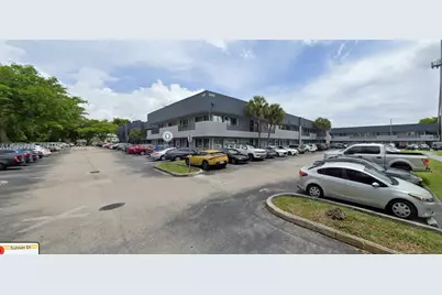 10300 SW 72nd St #221, Miami, FL 33173 - Photo 1