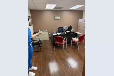 10300 SW 72nd St #221, Miami, FL 33173 - Photo 8