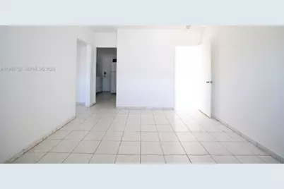 770 83rd St #3, Miami Beach, FL 33141 - Photo 2