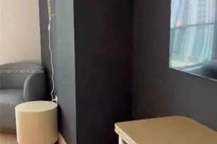 159 NE 6th St, Miami, FL 33132 - Photo 4