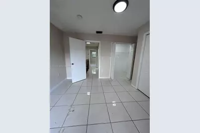 1072 W 79th St #32, Hialeah, FL 33014 - Photo 26