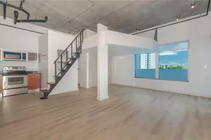 10 SW South River Dr, Miami, FL 33130 - Photo 6