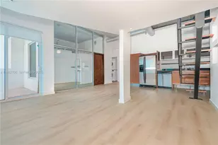 10 SW South River Dr, Miami, FL 33130 - Photo 1