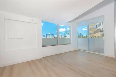 10 SW South River Dr #607, Miami, FL 33130 - Photo 8