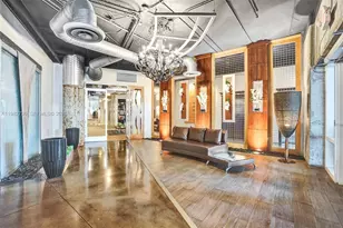 10 SW South River Dr, Miami, FL 33130 - Photo 22