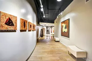 10 SW South River Dr, Miami, FL 33130 - Photo 24