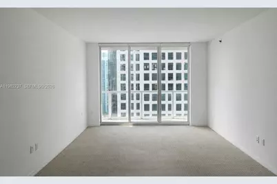 500 Brickell Ave #2904, Miami, FL 33131 - Photo 4