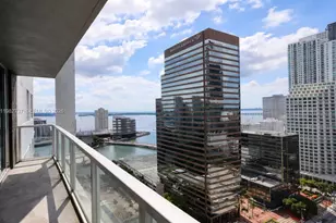 500 Brickell Ave, Miami, FL 33131 - Photo 6