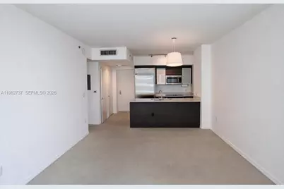 500 Brickell Ave #2904, Miami, FL 33131 - Photo 2