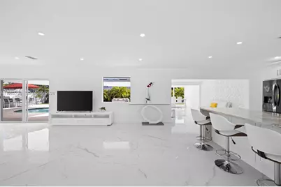 2816 NE 35th St, Fort Lauderdale, FL 33306 - Photo 6