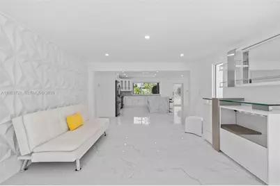 2816 NE 35th St, Fort Lauderdale, FL 33306 - Photo 20