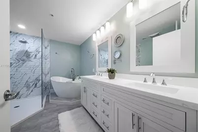 3030 NE 188th St #404, Aventura, FL 33180 - Photo 12